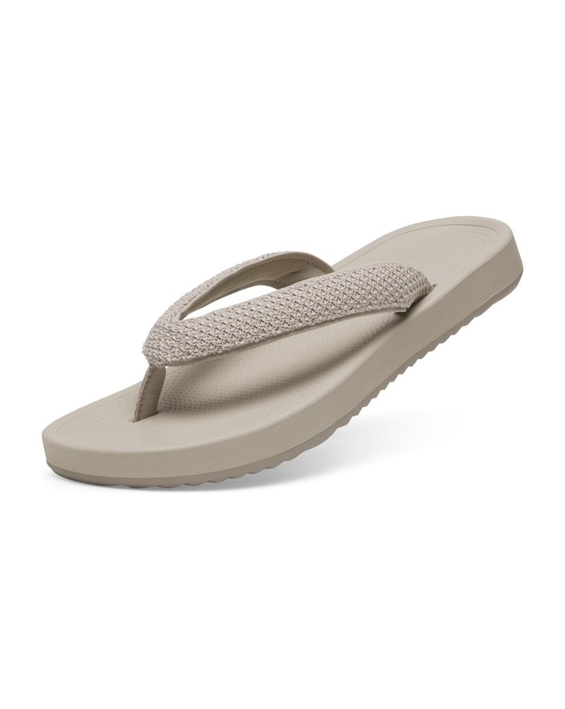 allbirds-Lifestyle-Schuhe-M-Allbirds-Flip-Flop-weiss