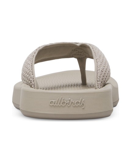 allbirds-Lifestyle-Schuhe-M-Allbirds-Flip-Flop-weiss