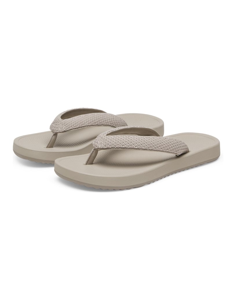 allbirds-Lifestyle-Schuhe-M-Allbirds-Flip-Flop-weiss