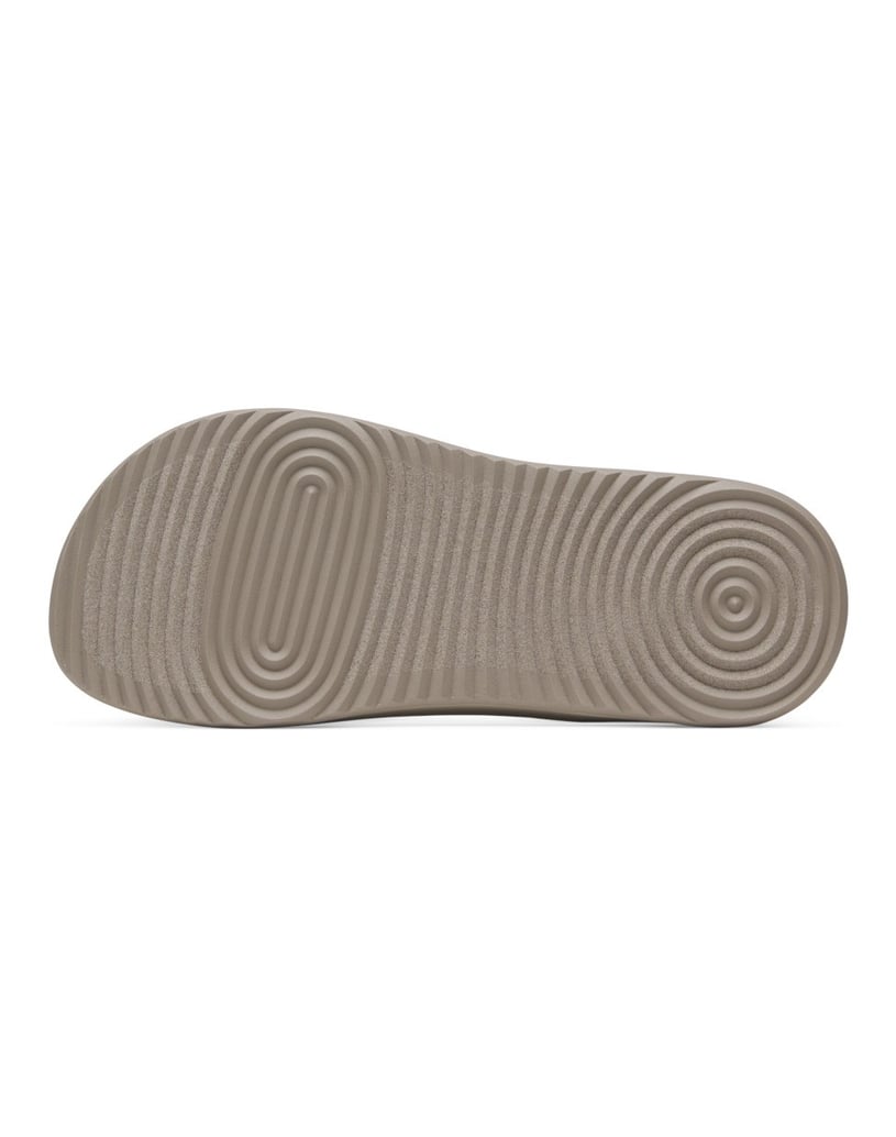allbirds-Lifestyle-Schuhe-M-Allbirds-Flip-Flop-weiss