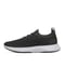 allbirds&nbsp;Lifestyle-Schuhe M Dasher NZ&nbsp;schwarz