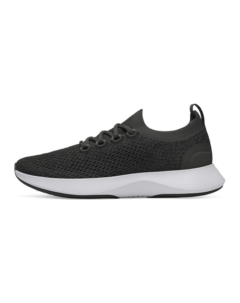 allbirds-Lifestyle-Schuhe-M-Dasher-NZ-schwarz