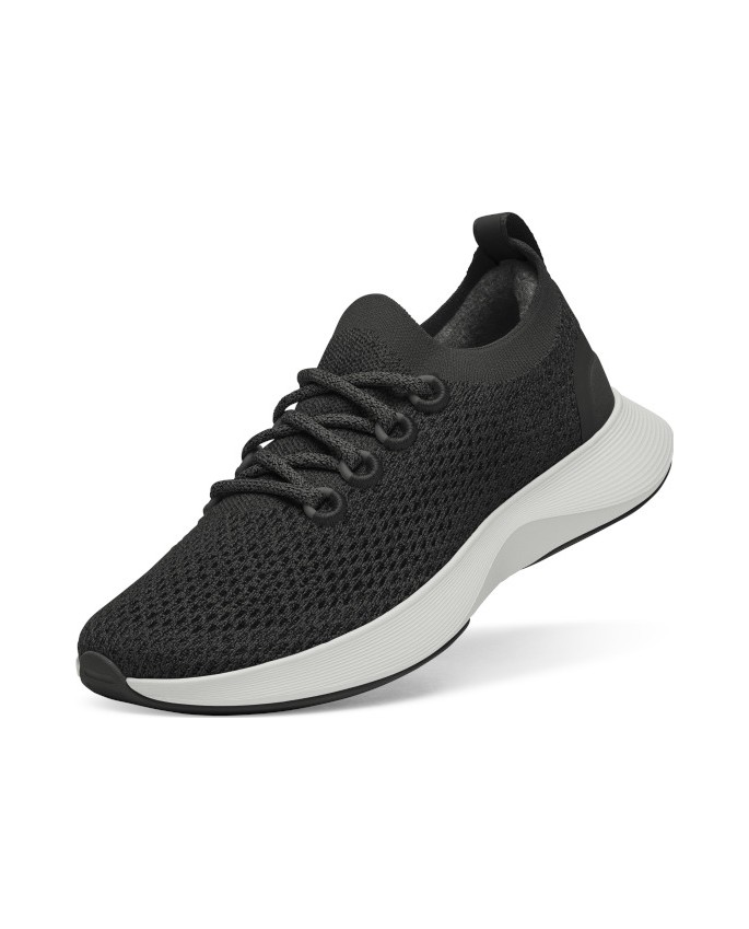 allbirds-Lifestyle-Schuhe-M-Dasher-NZ-schwarz