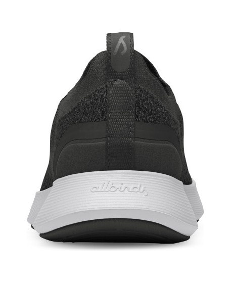 allbirds-Lifestyle-Schuhe-M-Dasher-NZ-schwarz