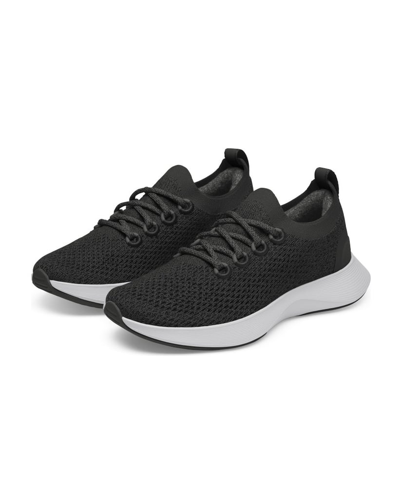 allbirds-Lifestyle-Schuhe-M-Dasher-NZ-schwarz