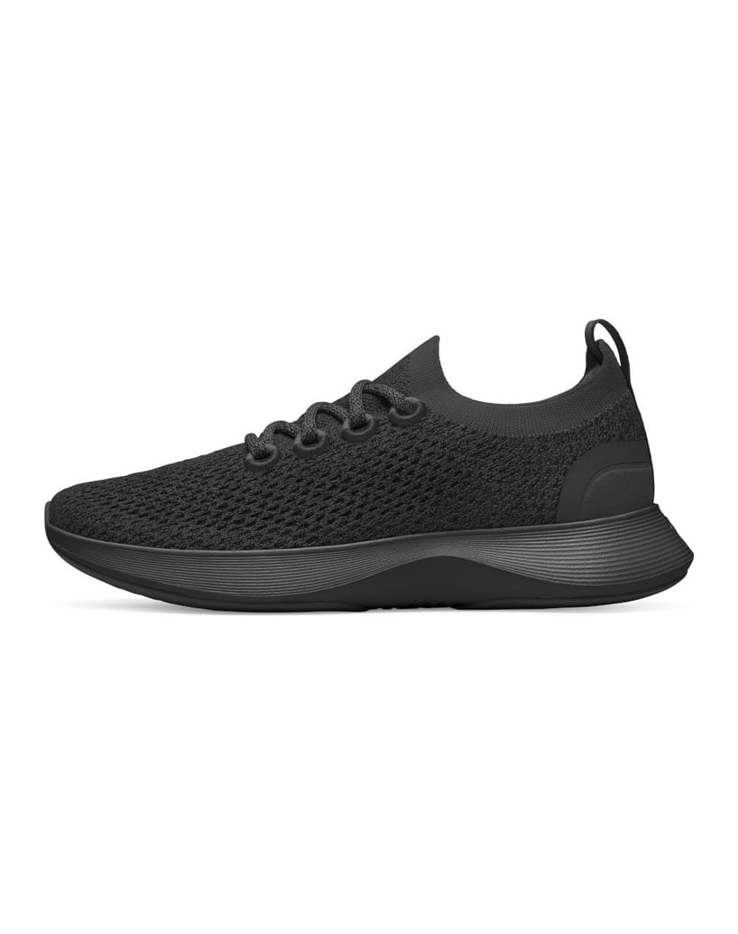 allbirds-Lifestyle-Schuhe-W-Dasher-NZ-schwarz