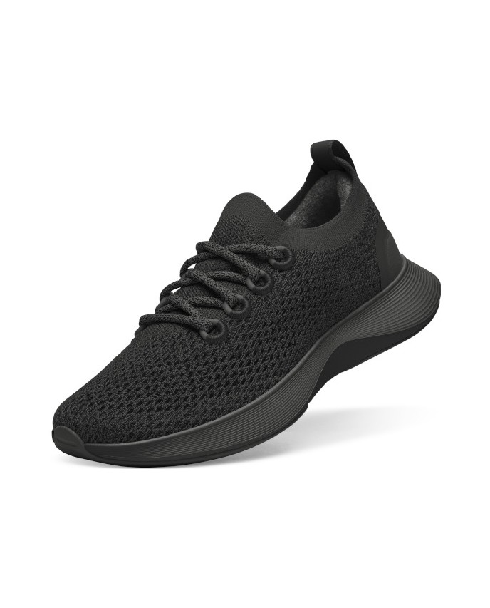 allbirds-Lifestyle-Schuhe-W-Dasher-NZ-schwarz