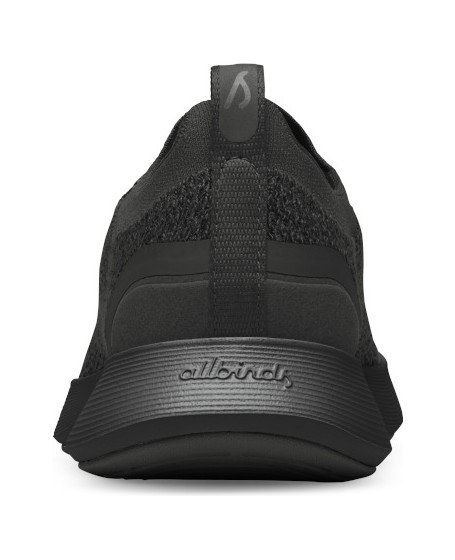 allbirds-Lifestyle-Schuhe-W-Dasher-NZ-schwarz