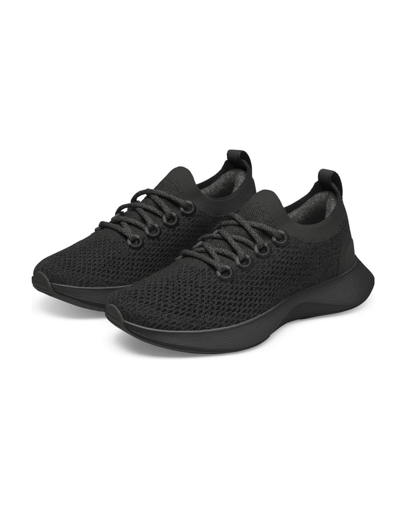 allbirds-Lifestyle-Schuhe-W-Dasher-NZ-schwarz