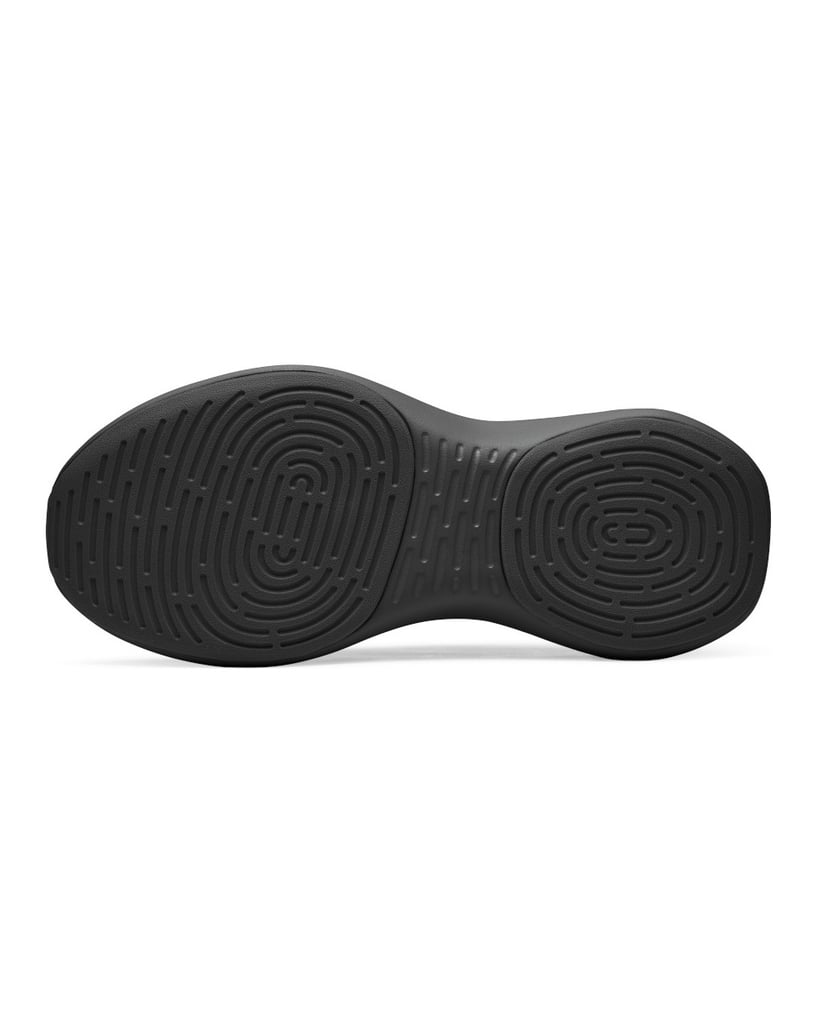allbirds-Lifestyle-Schuhe-W-Dasher-NZ-schwarz