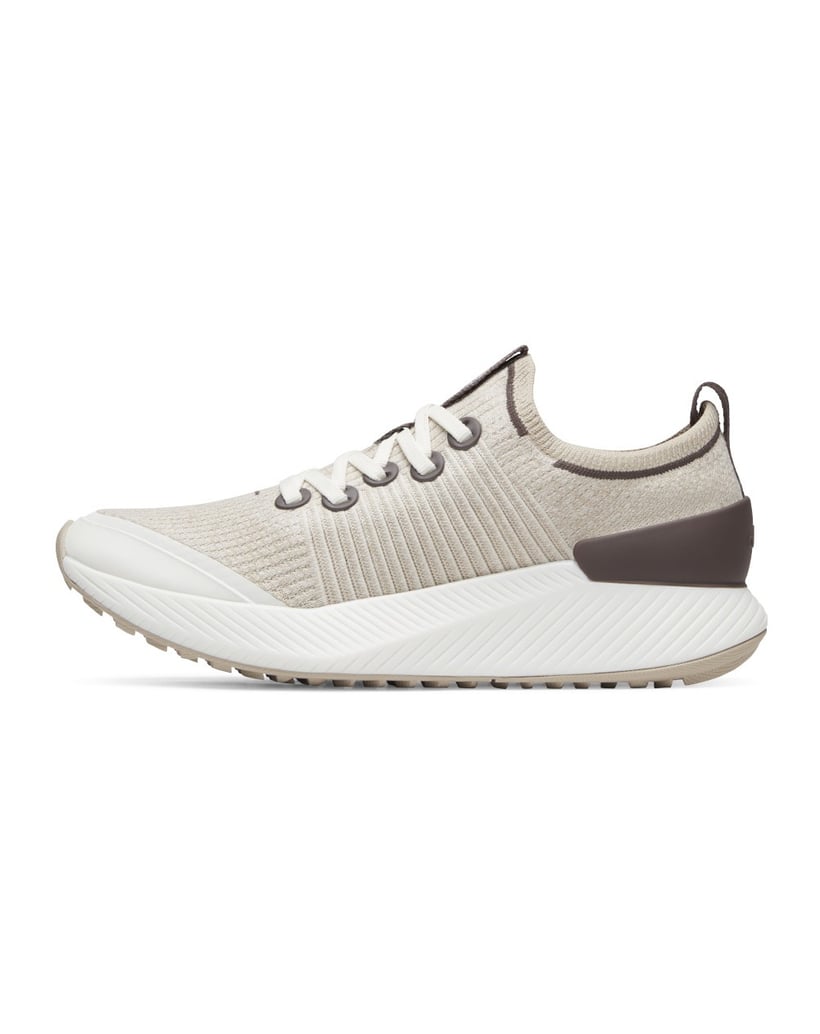allbirds-Lifestyle-Schuhe-W-Tree-Glider-weiss