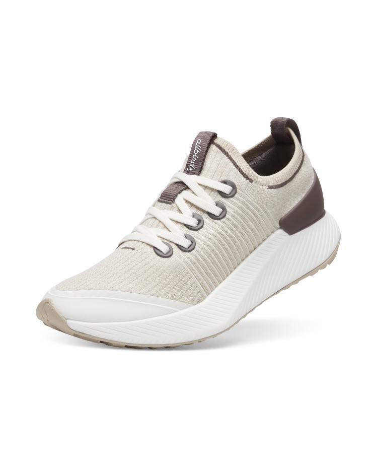 allbirds-Lifestyle-Schuhe-W-Tree-Glider-weiss