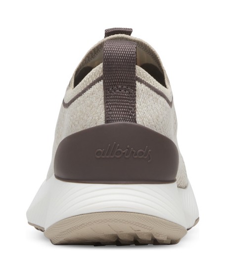 allbirds-Lifestyle-Schuhe-W-Tree-Glider-weiss