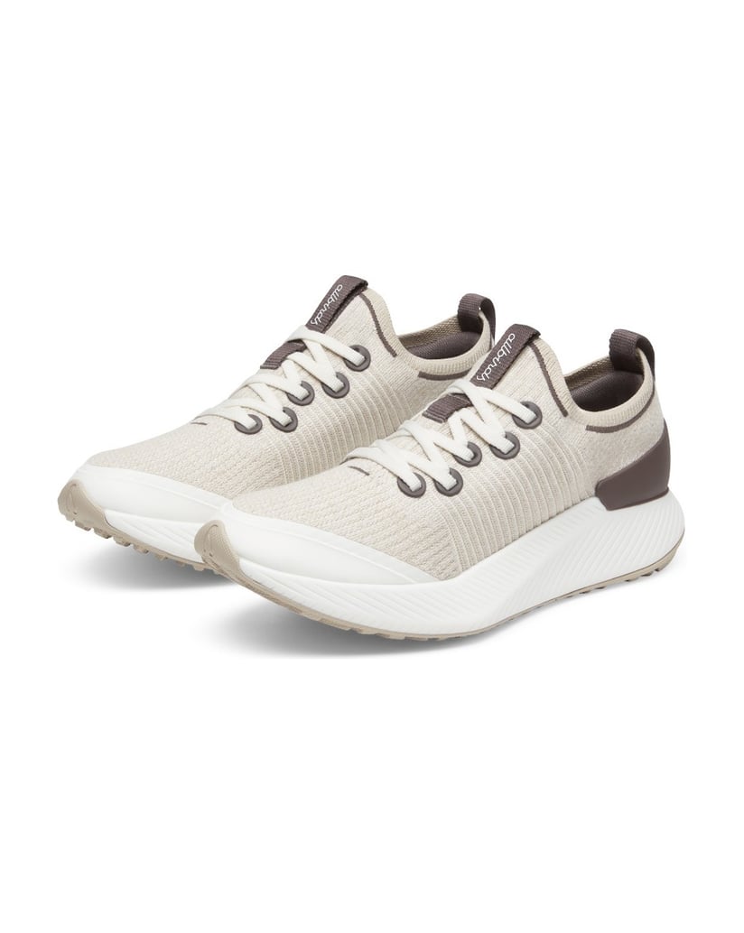 allbirds-Lifestyle-Schuhe-W-Tree-Glider-weiss