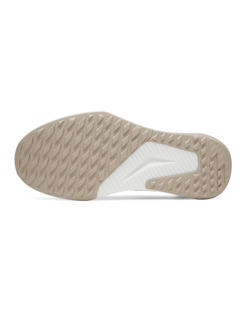 allbirds-Lifestyle-Schuhe-W-Tree-Glider-weiss