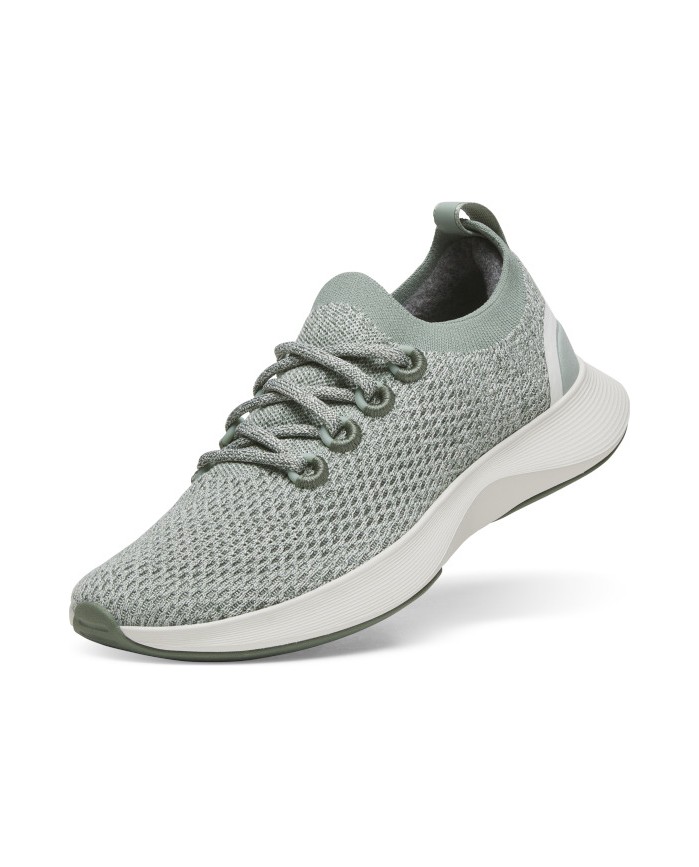 Allbirds-Lifestyle-Schuhe-W-Dasher-NZ-blau