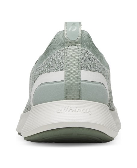 Allbirds-Lifestyle-Schuhe-W-Dasher-NZ-blau