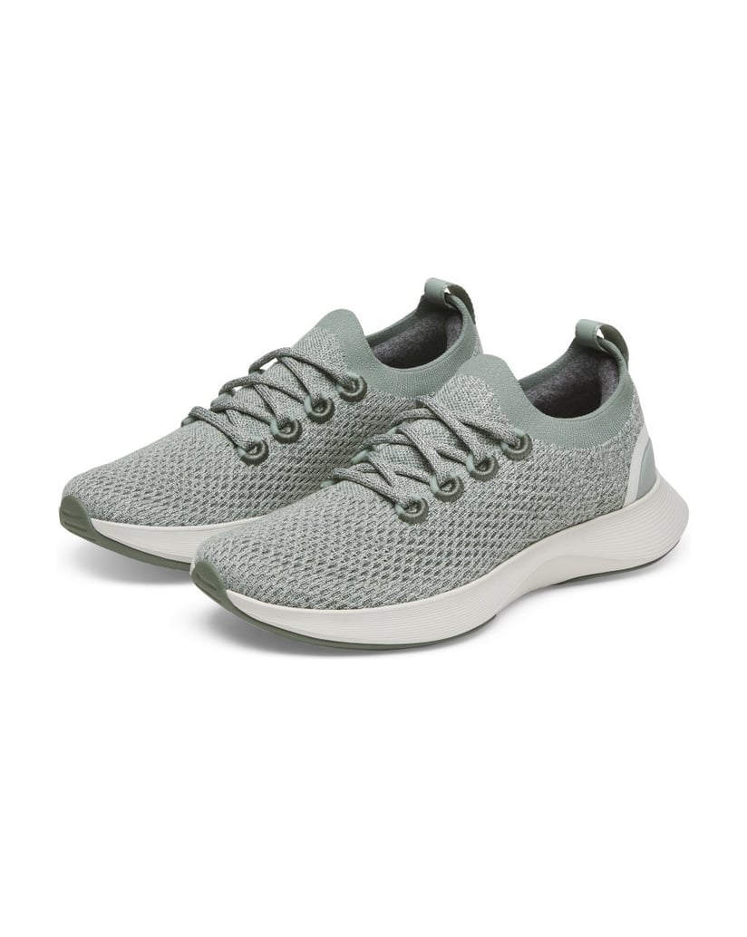 Allbirds-Lifestyle-Schuhe-W-Dasher-NZ-blau
