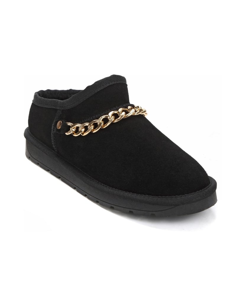 Gooce-MINKA-boots-schwarz