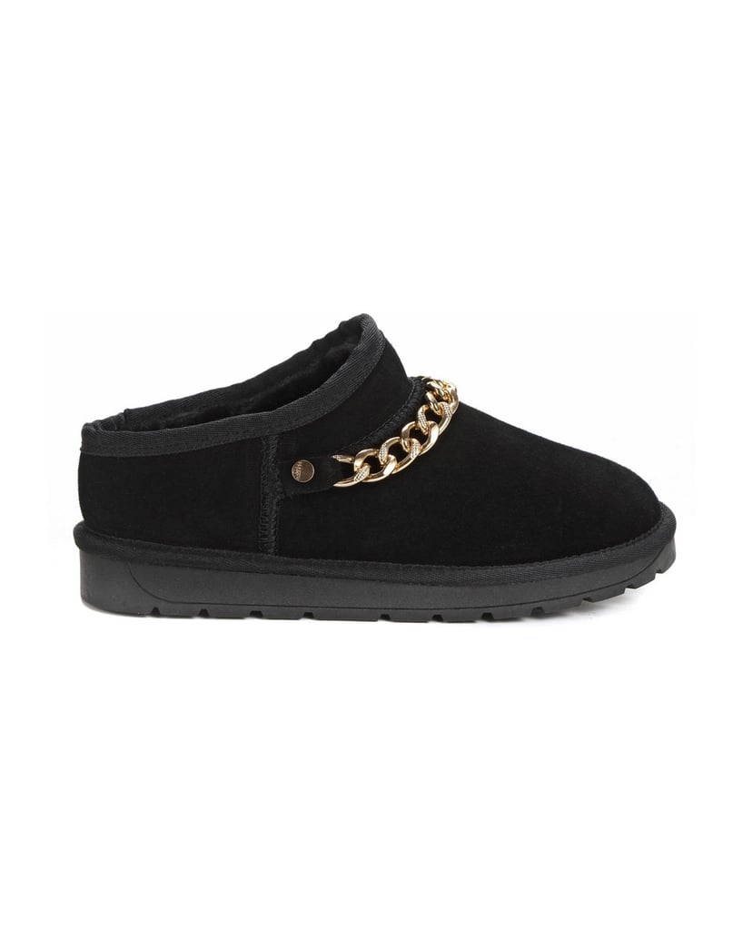 Gooce-MINKA-boots-schwarz