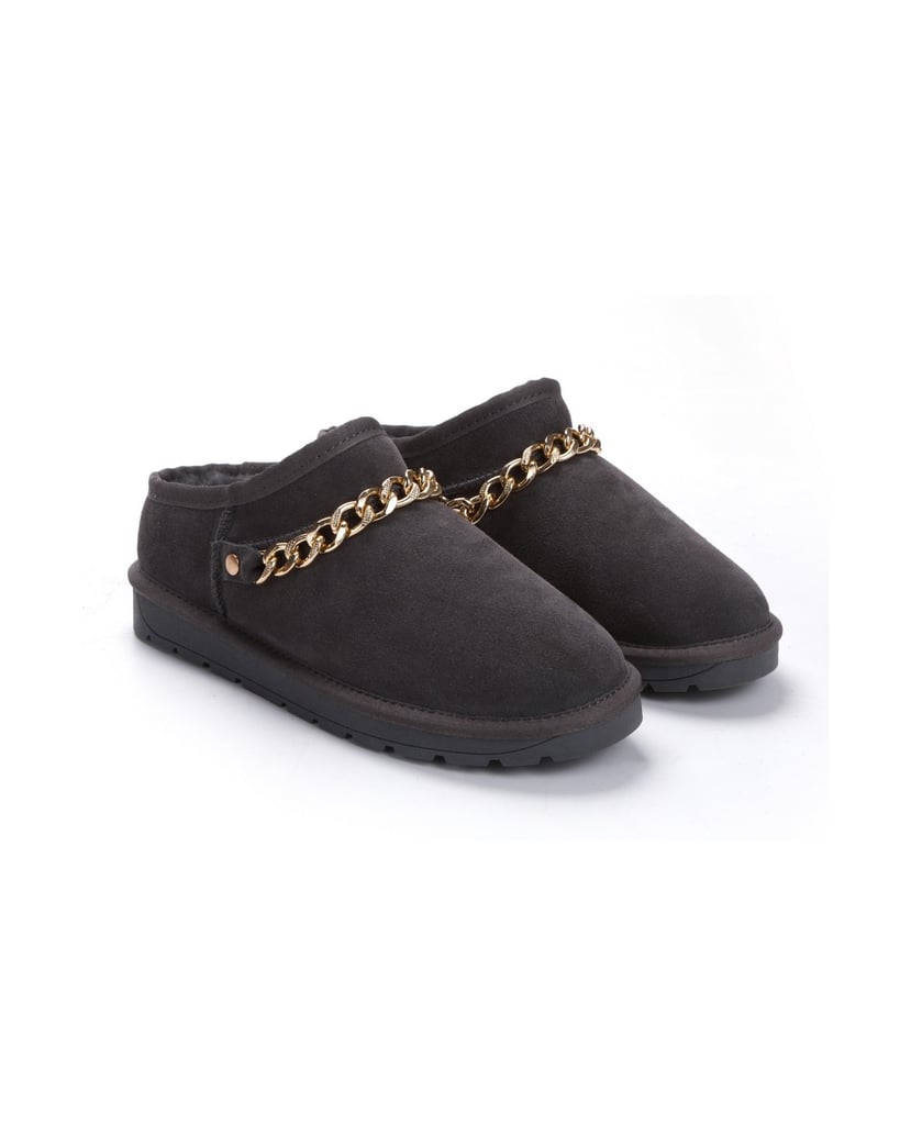 Gooce-MINKA-boots-grau