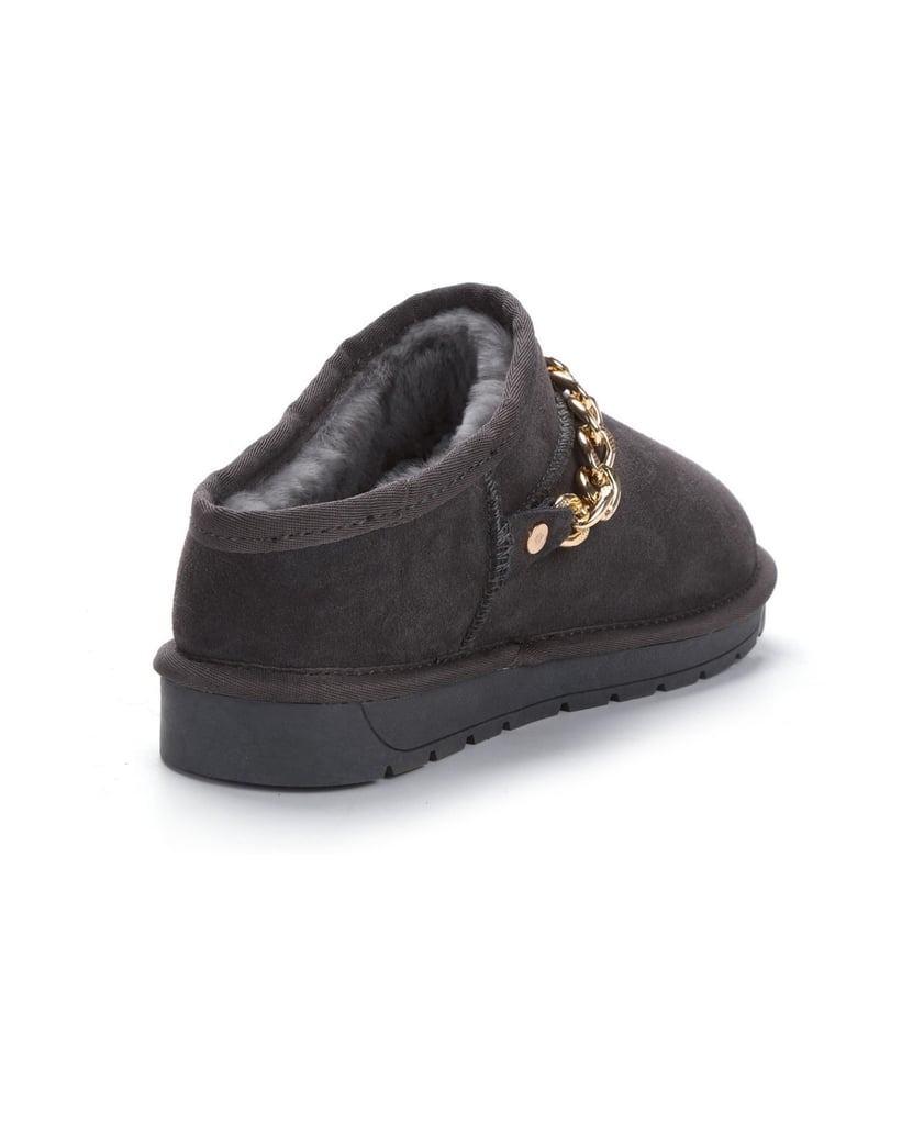 Gooce-MINKA-boots-grau