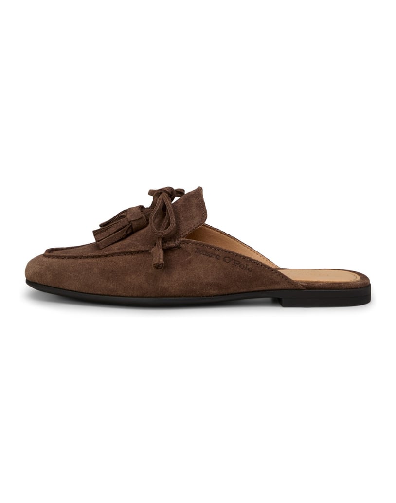 Marc-O´Polo-Mule-Model-Safina