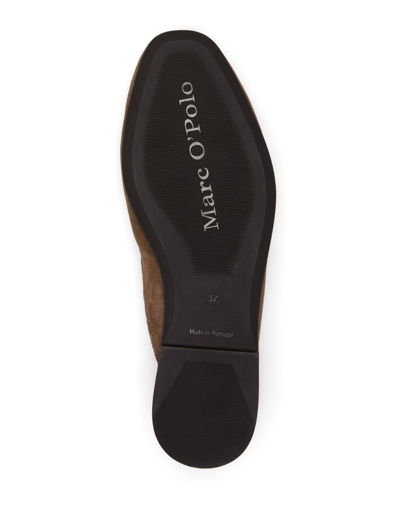 Marc-O´Polo-Mule-Model-Safina