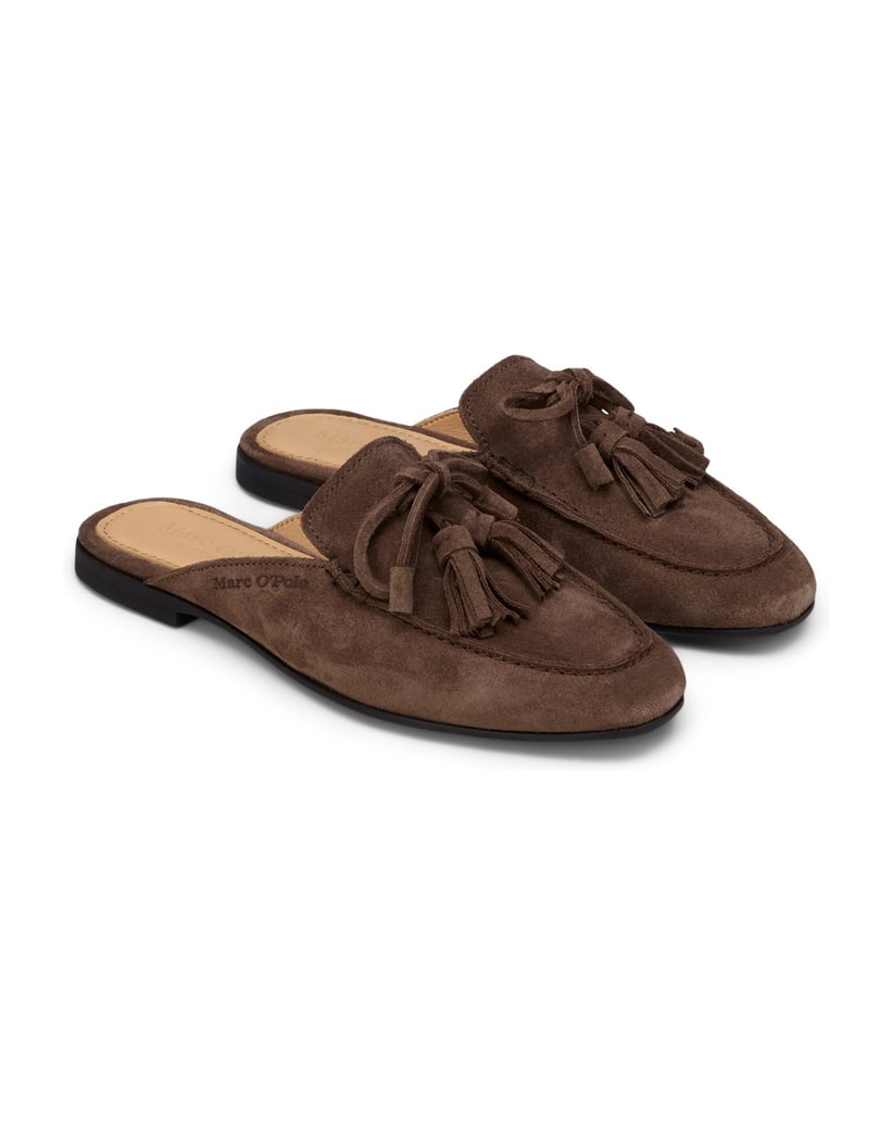 Marc-O´Polo-Mule-Model-Safina