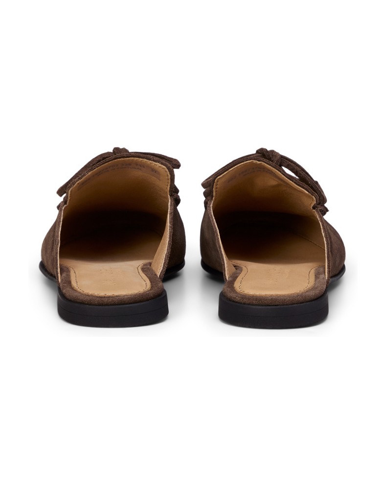 Marc-O´Polo-Mule-Model-Safina