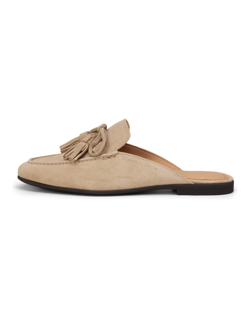 Marc-O´Polo-Mule-Model-Safina