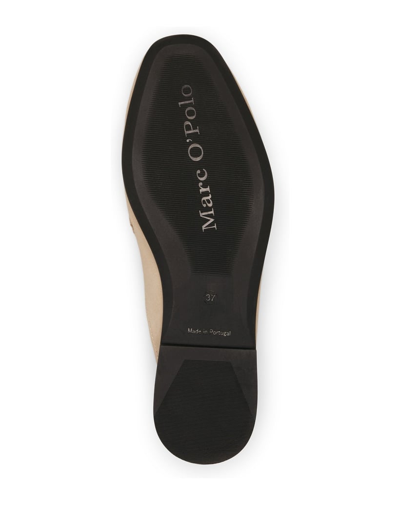 Marc-O´Polo-Mule-Model-Safina