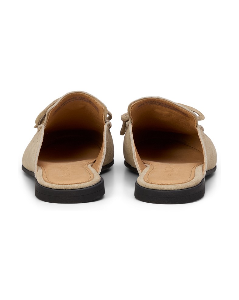 Marc-O´Polo-Mule-Model-Safina