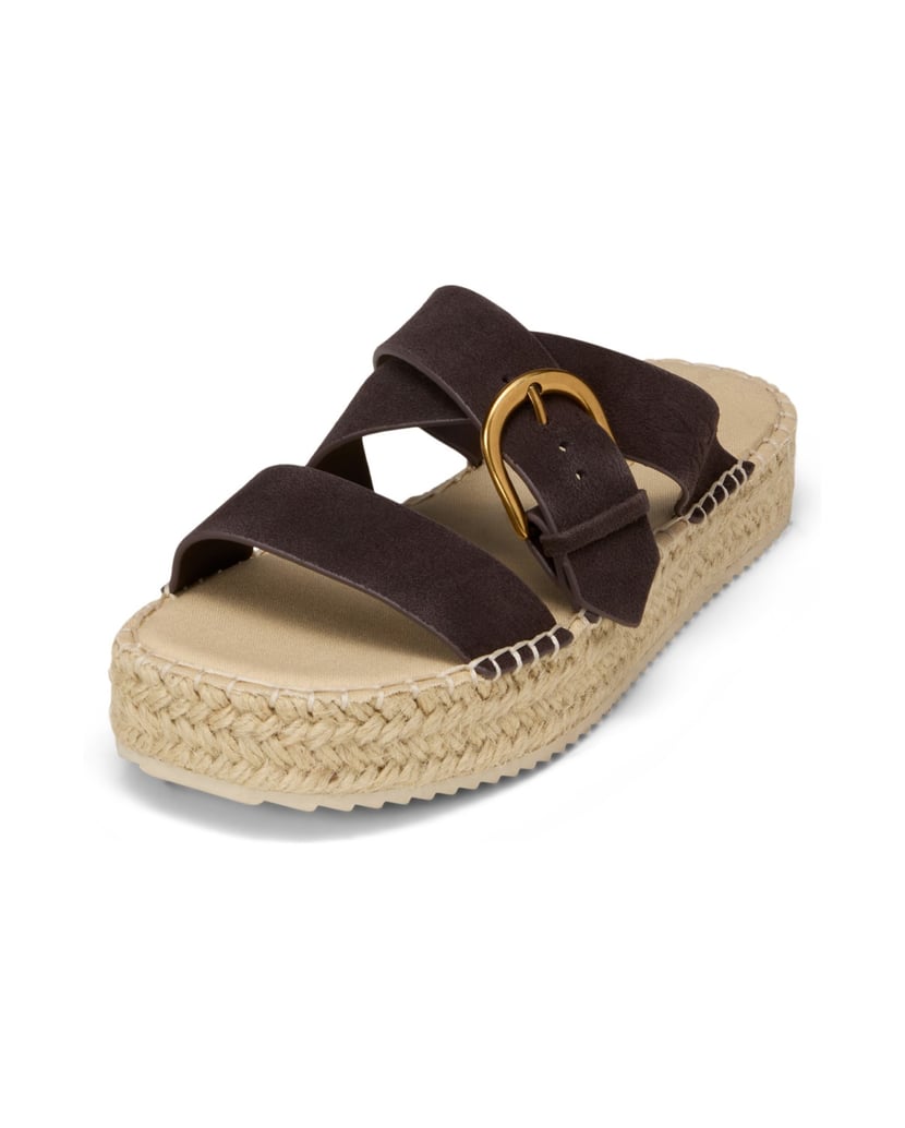 Marc-O´Polo-Plateau-Pantolette-Model-Clarissa-dunkelbraun