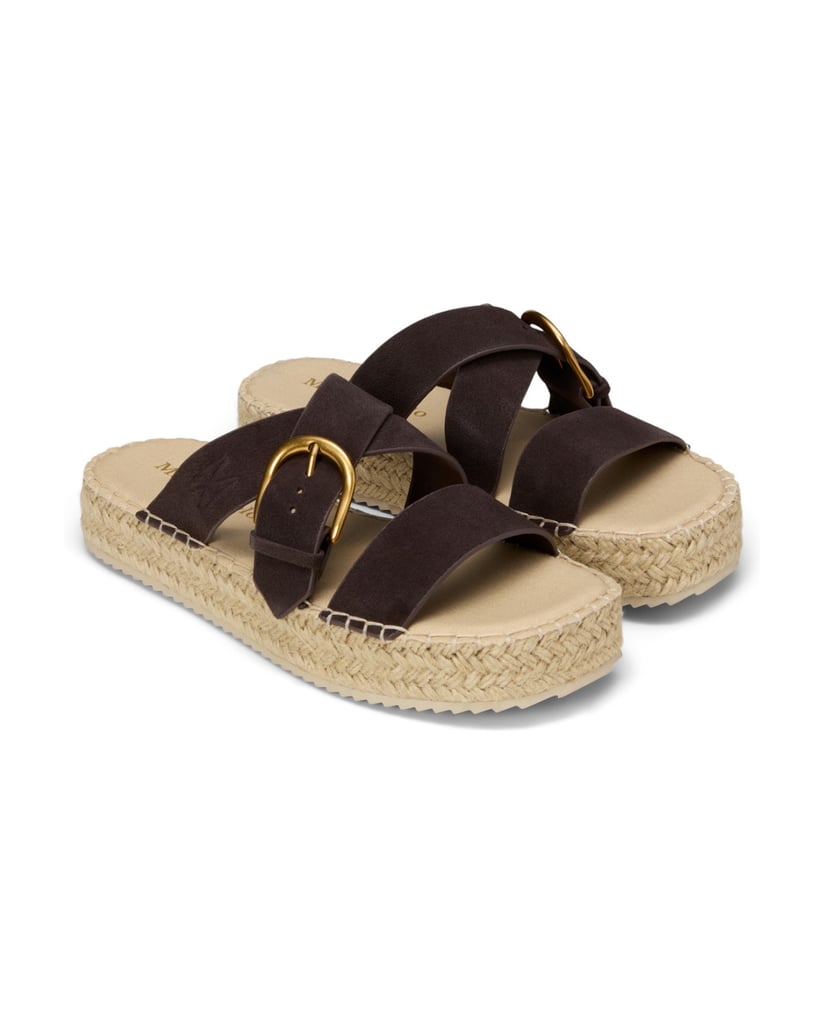 Marc-O´Polo-Plateau-Pantolette-Model-Clarissa-dunkelbraun