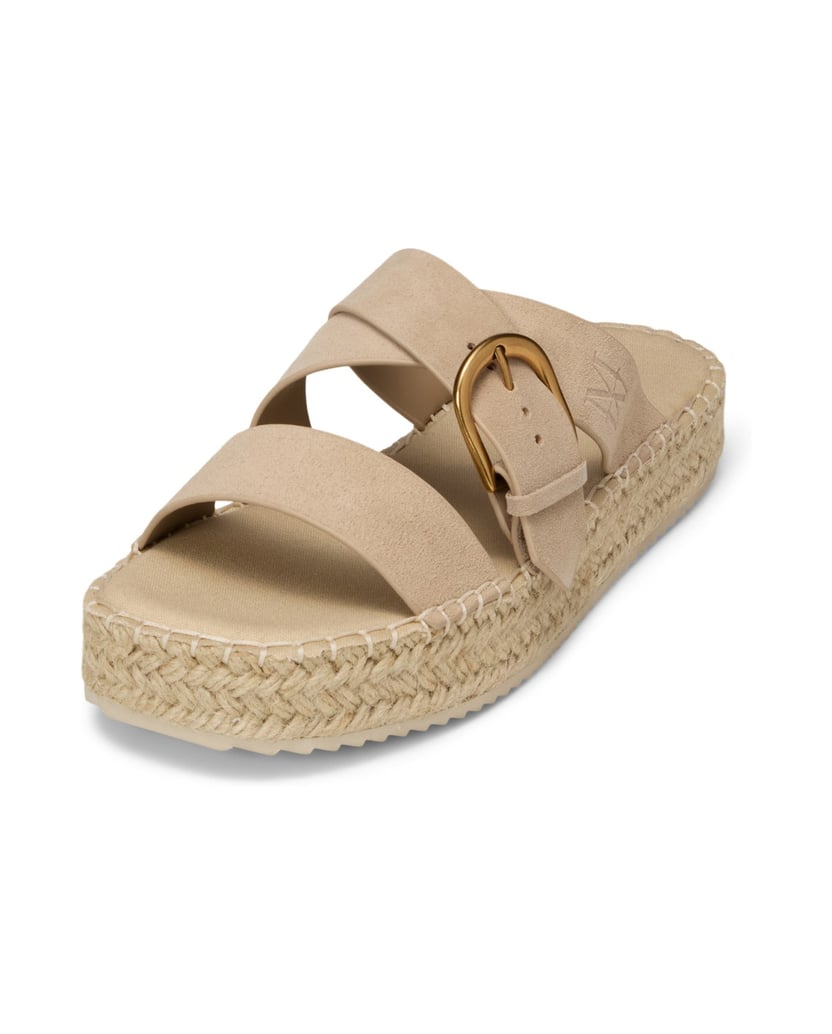 Marc-O´Polo-Plateau-Pantolette-Model-Clarissa-camel
