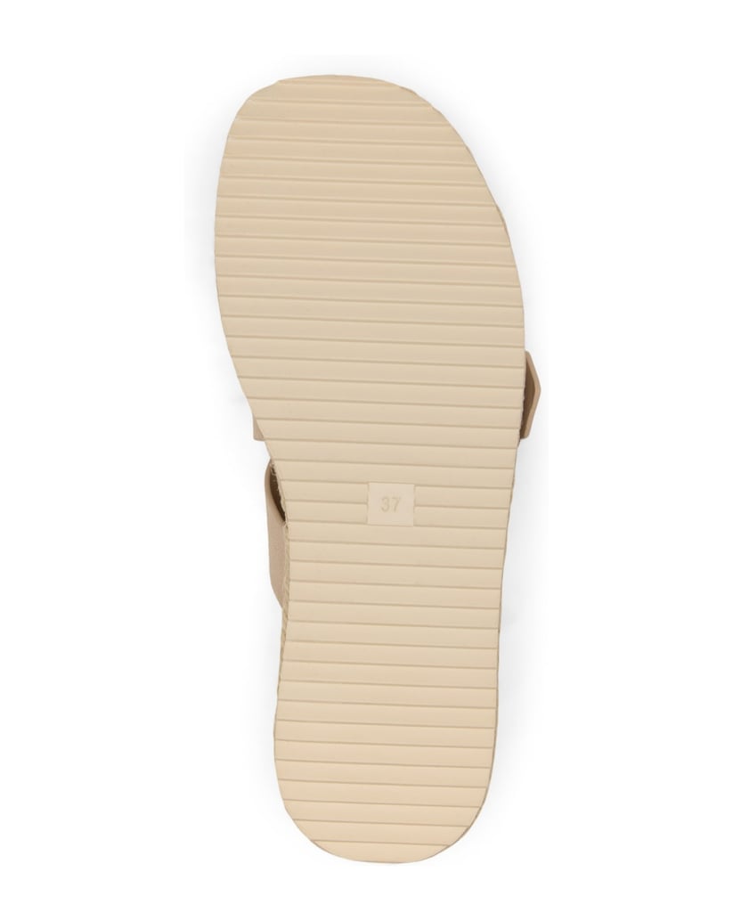 Marc-O´Polo-Plateau-Pantolette-Model-Clarissa-camel