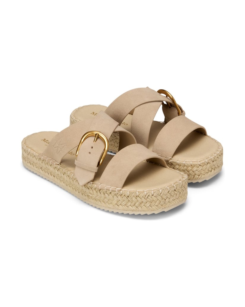 Marc-O´Polo-Plateau-Pantolette-Model-Clarissa-camel