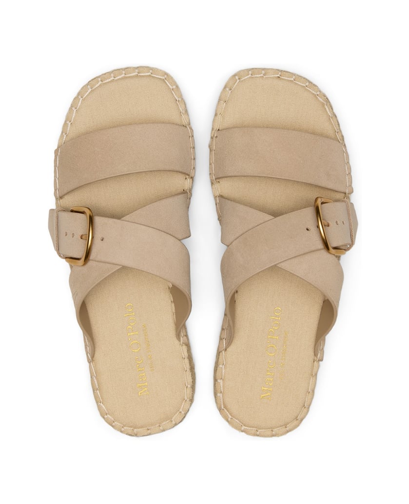 Marc-O´Polo-Plateau-Pantolette-Model-Clarissa-camel