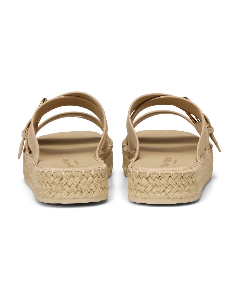 Marc-O´Polo-Plateau-Pantolette-Model-Clarissa-camel