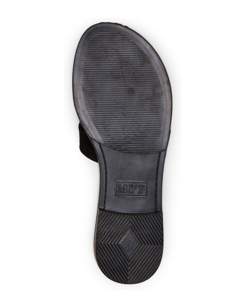 Marc-O´Polo-Slide-Model-Babette-schwarz