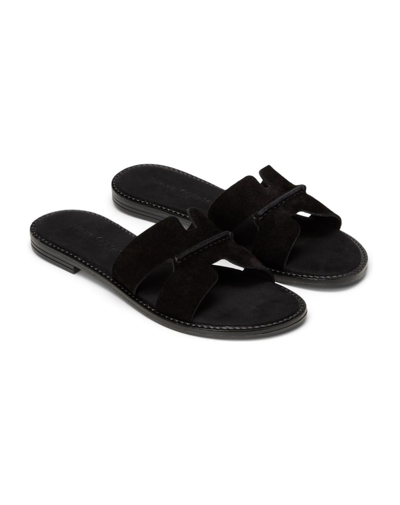Marc-O´Polo-Slide-Model-Babette-schwarz