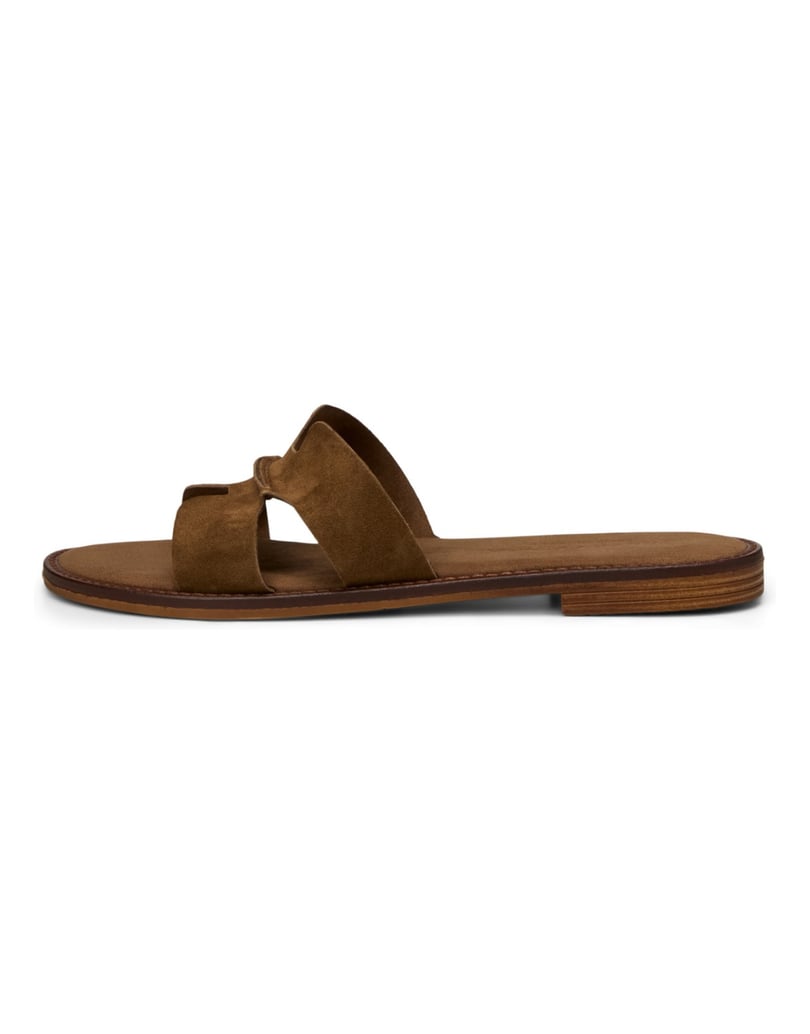 Marc-O´Polo-Slide-Model-Babette-braun