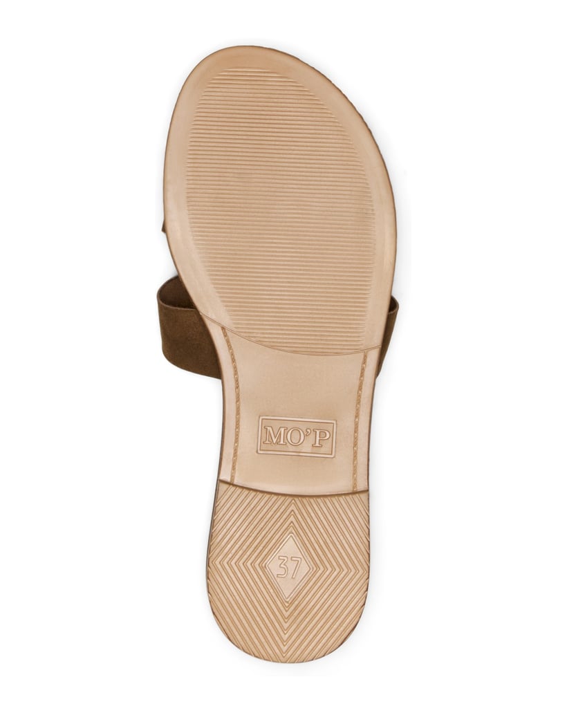 Marc-O´Polo-Slide-Model-Babette-braun
