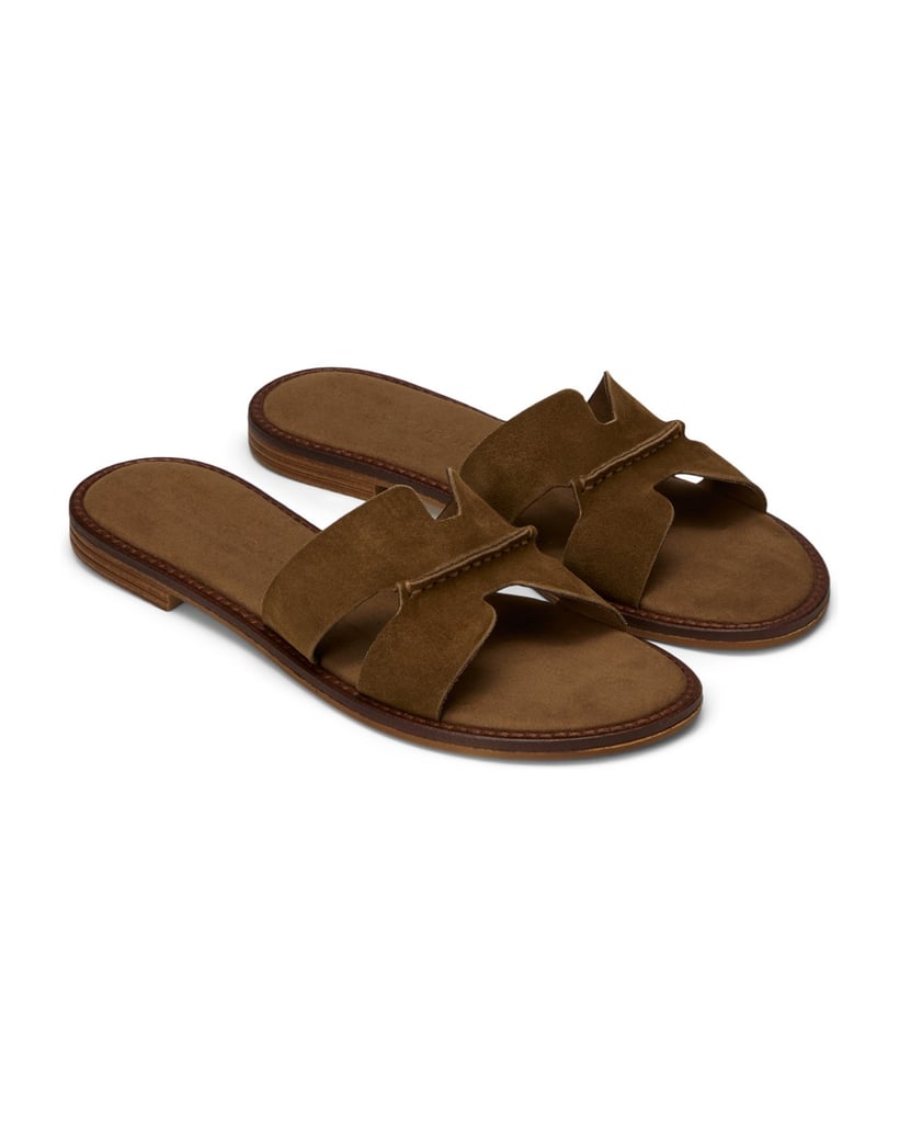Marc-O´Polo-Slide-Model-Babette-braun