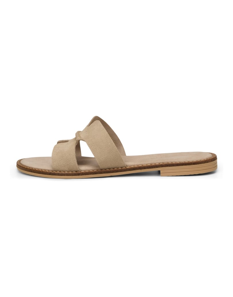 Marc-O´Polo-Slide-Model-Babette-camel