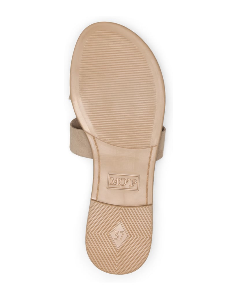 Marc-O´Polo-Slide-Model-Babette-camel