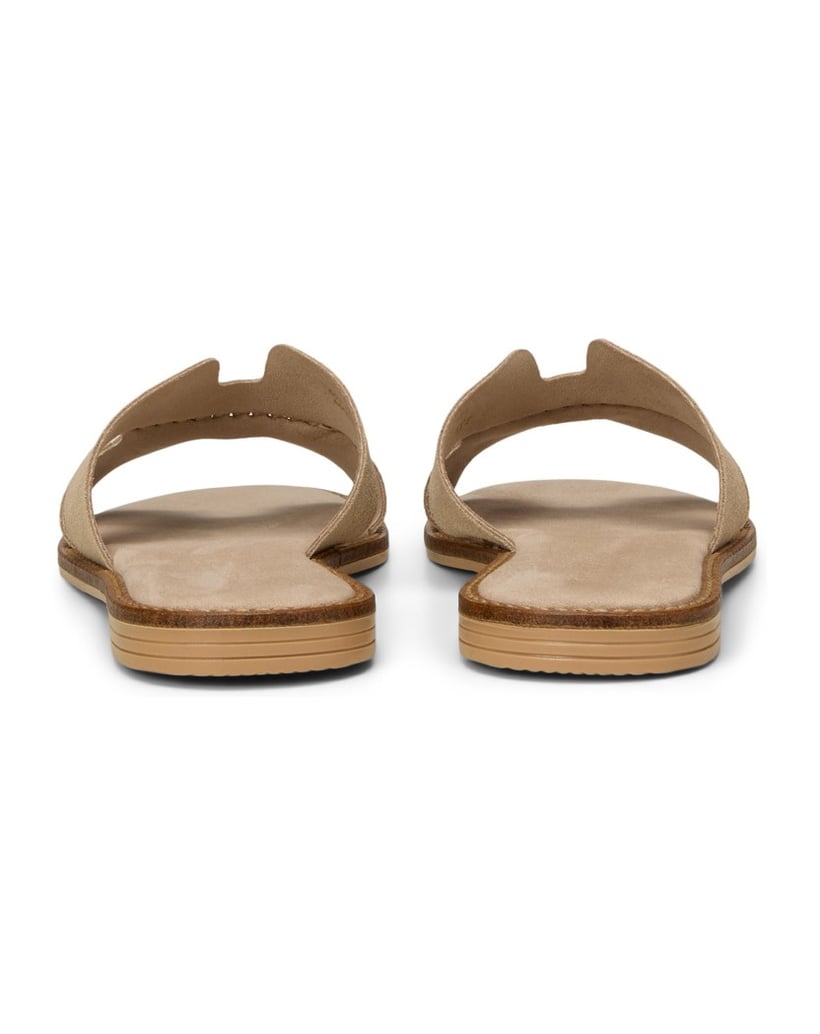 Marc-O´Polo-Slide-Model-Babette-camel