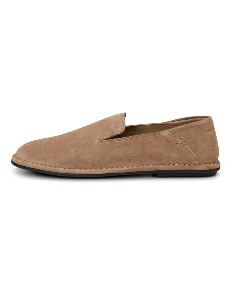 Marc-O´Polo-Loafer-Model-Alvette-camel