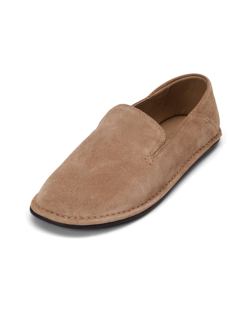 Marc-O´Polo-Loafer-Model-Alvette-camel